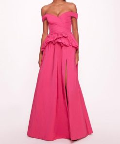 Wearsify.shopa4575aaa96 1