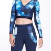 Wearsify.shopa503ec5607 1