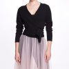 Wearsify.shopa573ded594 1