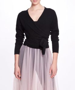 Wearsify.shopa573ded594 1