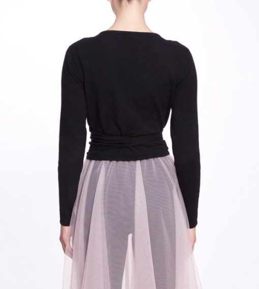 Wearsify.shopa573ded594 2