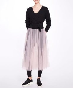 Wearsify.shopa573ded594 4