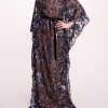 Wearsify.shopa6e38466ad 1