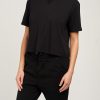 Wearsify.shopa7827cd2d9 1