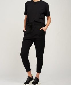 Wearsify.shopa7827cd2d9 4