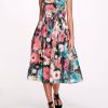 Wearsify.shopa851c49a0b 1