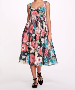 Wearsify.shopa851c49a0b 1