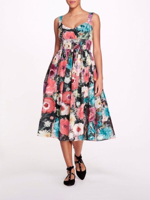 Wearsify.shopa851c49a0b 1