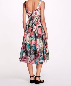 Wearsify.shopa851c49a0b 2