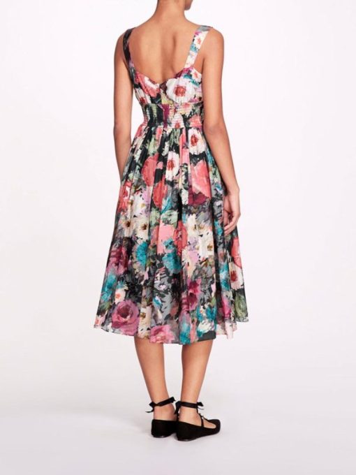 Wearsify.shopa851c49a0b 2