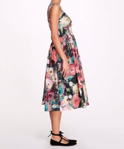 Wearsify.shopa851c49a0b 3