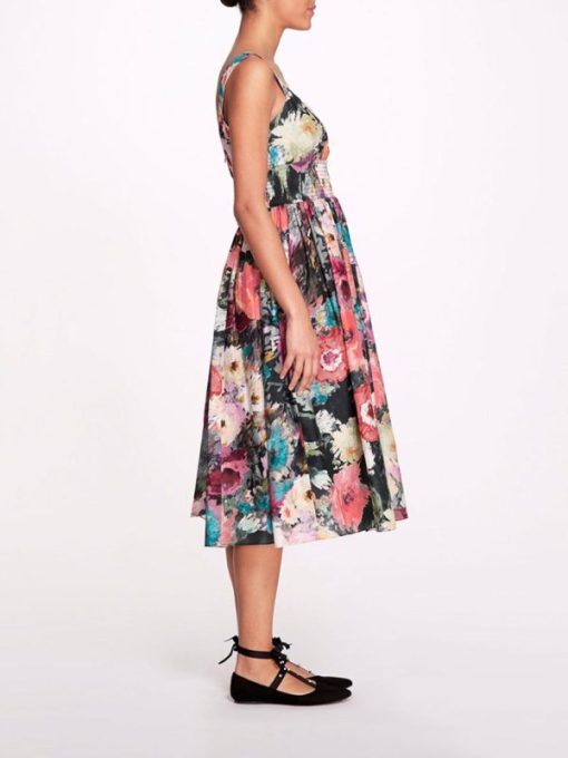 Wearsify.shopa851c49a0b 3