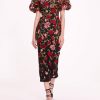 Wearsify.shopa986cd2d25 1
