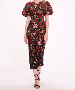 Wearsify.shopa986cd2d25 1