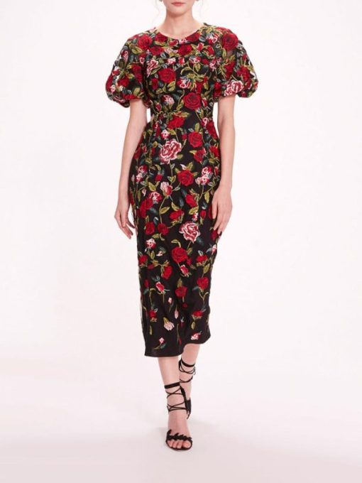 Wearsify.shopa986cd2d25 1