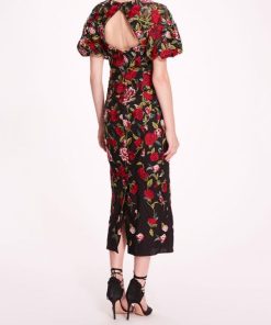 Wearsify.shopa986cd2d25 2