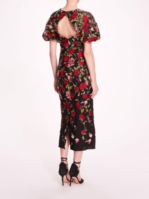 Wearsify.shopa986cd2d25 2