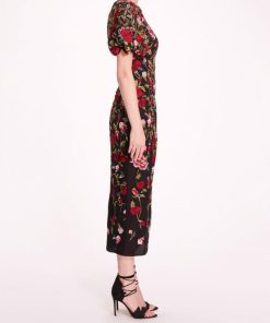 Wearsify.shopa986cd2d25 3