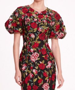 Wearsify.shopa986cd2d25 4