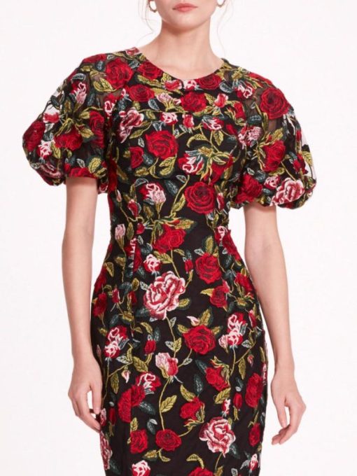 Wearsify.shopa986cd2d25 4