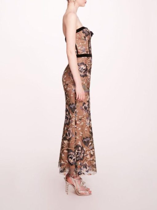 Wearsify.shopaa1f454b15 3