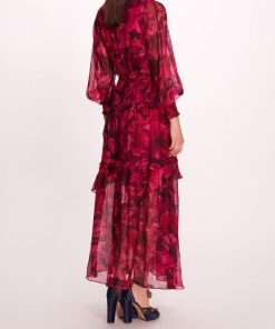 Wearsify.shopaadca4e9c6 2