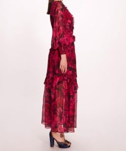 Wearsify.shopaadca4e9c6 3