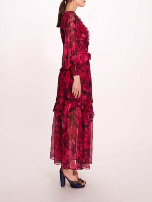 Wearsify.shopaadca4e9c6 3