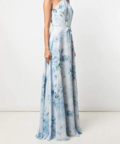 Wearsify.shopaaebe32263 2