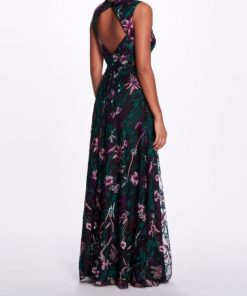 Wearsify.shopab6f0fe489 2