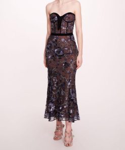 Wearsify.shopac0a329633 1