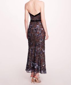 Wearsify.shopac0a329633 2