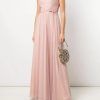 Wearsify.shopac271c2c8b 1