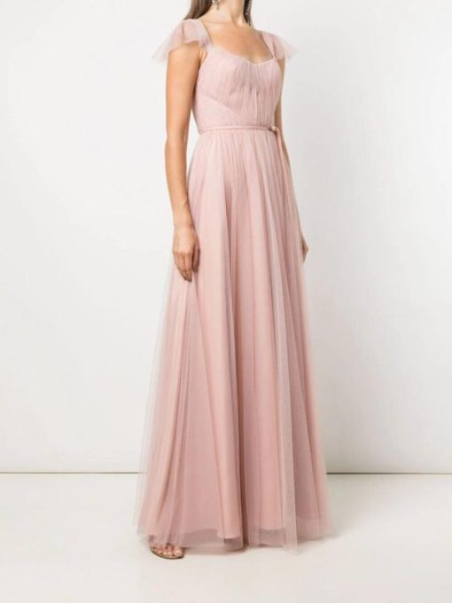 Wearsify.shopac271c2c8b 2