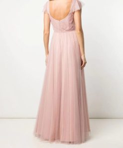Wearsify.shopac271c2c8b 3
