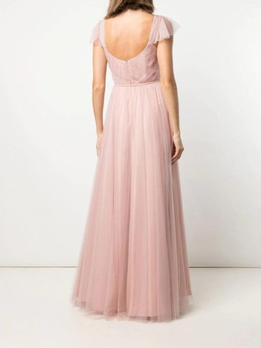 Wearsify.shopac271c2c8b 3