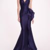 Wearsify.shopac3da742ed 1