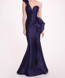 Wearsify.shopac3da742ed 1