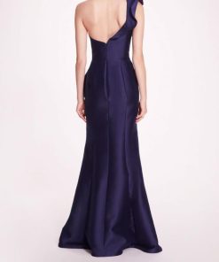 Wearsify.shopac3da742ed 2