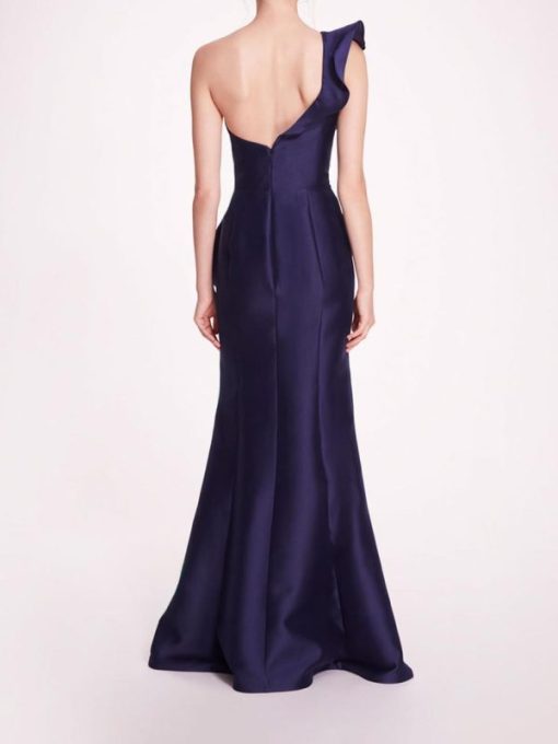 Wearsify.shopac3da742ed 2