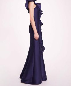 Wearsify.shopac3da742ed 3