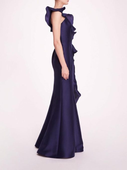 Wearsify.shopac3da742ed 3