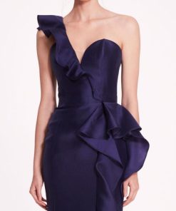 Wearsify.shopac3da742ed 4