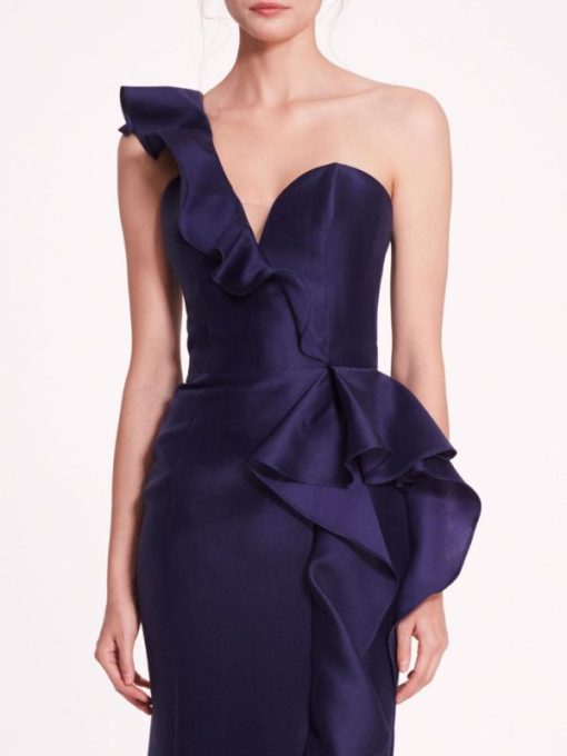 Wearsify.shopac3da742ed 4