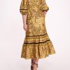Wearsify.shopac6448979f 1