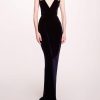 Wearsify.shopae059d3c68 1