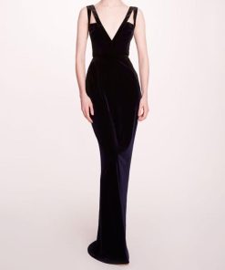 Wearsify.shopae059d3c68 1