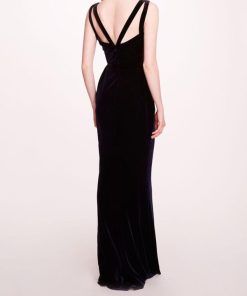 Wearsify.shopae059d3c68 2
