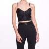 Wearsify.shopae2a39677d 1