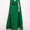 Wearsify.shopae8336afdf 1